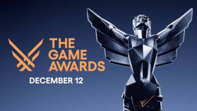 The Game Awards 2024 Nominees Announced 19 The Game Awards 2024 Nominees Announced