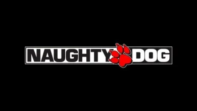 The Latest Information About New Naughty Dog Game 19 The Latest Information About New Naughty Dog Game