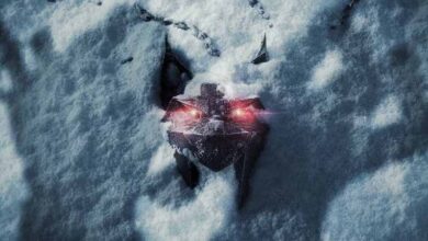 The Witcher Movie Could be on the way 19 The Witcher Movie Could be on the way