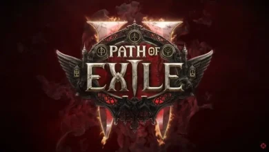 Three Hours of Path of Exile 2 Gameplay Video 18 Three Hours of Path of Exile 2 Gameplay Video