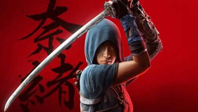 Ubisoft Wants to Hide Concurrent Player Count Data on Steam 16 Ubisoft Wants to Hide Concurrent Player Count Data on Steam