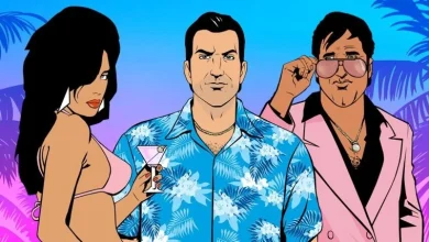 Vice City: Next Gen Edition May Come Before GTA 6