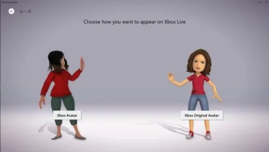 Xbox Avatar Editor App Shutting Down in January 17 Xbox Avatar Editor App Shutting Down in January