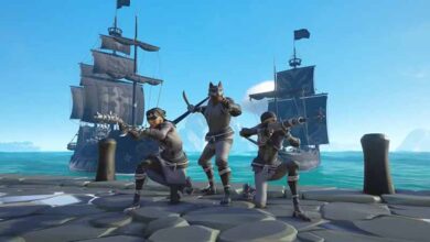 Xbox Game Pass Ultimate Perks for November 2024 17 Xbox Game Pass Ultimate Perks for November 2024