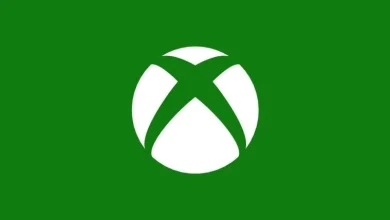 Xbox Handheld Console on the Way 18 Xbox Handheld Console on the Way