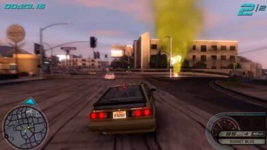 Xbox Launched New Sale 17 Xbox Launched New Sale