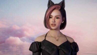 inZOI Delayed Early Access Date 20 inZOI Delayed Early Access Date