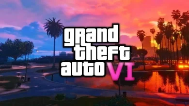 A Character from GTA 4 Is Returning in GTA 6 19 A Character from GTA 4 Is Returning in GTA 6