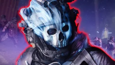 Activision’s Ban on 20,000 Cheaters Draws Backlash