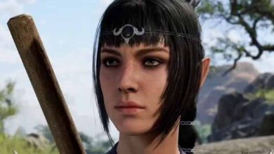 Baldur's Gate 3 Patch 8 Details 16 Baldurs Gate 3 Patch 8 Details