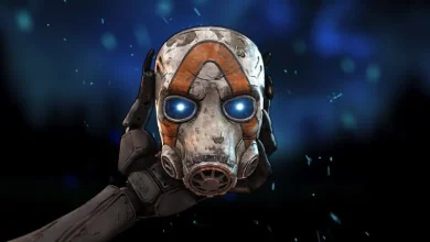 Borderlands 4 Coming with Cross-Platform Feature 19 Borderlands 4 Coming with Cross-Platform Feature