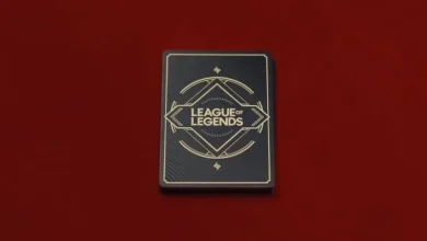 Card Game in Development for League of Legends Universe 19 Card Game in Development for League of Legends Universe