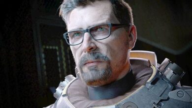 Could There Be a Half Life 3 Surprise at The Game Awards? 19 Could There Be a Half Life 3 Surprise at The Game Awards?