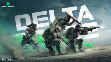 Delta Force System Requirements Finally Revealed 19 Delta Force System Requirements Finally Revealed