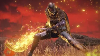 Elden Ring Broke Sales Record 19 Elden Ring Broke Sales Record