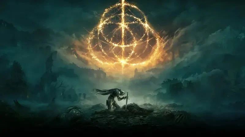 Elden Ring Nightreign Beta Date Announced 1 Elden Ring Nightreign Beta Date Announced