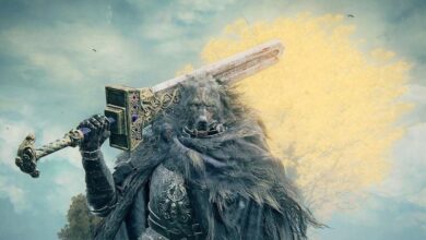 Elden Ring Nightreign Beta Date Announced 19 Elden Ring Nightreign Beta Date Announced