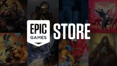 Epic Games' Eighth Free Game Announced 17 Epic Games' Eighth Free Game Announced