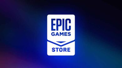 Epic Games’ Eleventh Free Game Announced 18 Epic Games’ Eleventh Free Game Announced