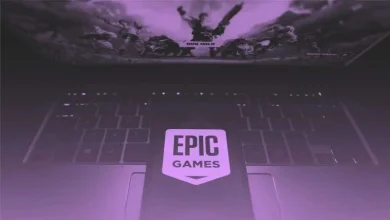 Epic Games' Fifth Free Game Announced 20 Epic Games' Fifth Free Game Announced