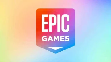 Epic Games Leaker Explodes This Time 17 Epic Games Leaker Explodes This Time