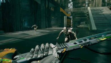 Epic Games’ Ninth Free Game Announced 17 Epic Games’ Ninth Free Game Announced