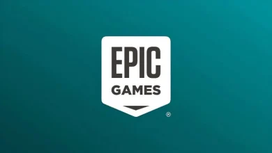 Epic Games' Seventh Free Game Revealed 17 Epic Games' Seventh Free Game Revealed
