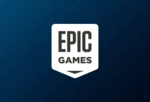 Epic Games Sixth Free Game Announced