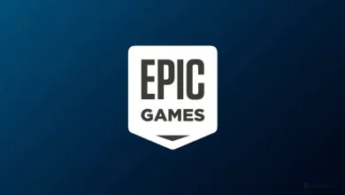 Epic Games' Sixth Free Game Announced 19 Epic Games Sixth Free Game Announced