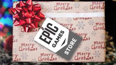 Epic Games Store Will Give 16 Free Games This Holiday 17 Epic Games Store Will Give 16 Free Games This Holiday