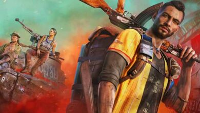 Far Cry 5 and Far Cry 6 Got Achievements Update on Steam 19 Far Cry 5 and Far Cry 6 Got Achievements Update on Steam