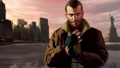 Former Rockstar Games Developer Explained Something About GTA 4 18 Former Rockstar Games Developer Explained Something About GTA 4