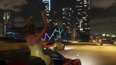 GTA 6 Fears Make Game Publishers Uneasy 19 GTA 6 Fears Make Game Publishers Uneasy