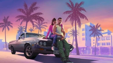 GTA 6 Second Trailer Postponed to Next Year 18 GTA 6 Second Trailer Postponed to Next Year