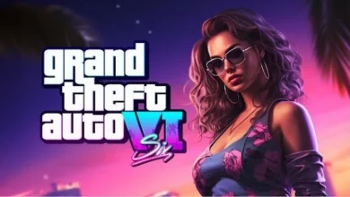 GTA 6’s Second Trailer Breaks Record 20 GTA 6’s Second Trailer Breaks Record