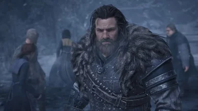 Game of Thrones: Kingsroad Launches on Mobile 19 Game of Thrones Kingsroad Launches on Mobile