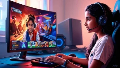 Gamers Now Prefer to Watch Instead of Playing 19 Gamers Now Prefer to Watch Instead of Playing