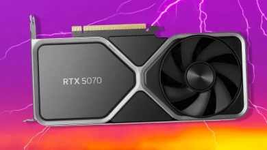 GeForce RTX 5070 Ti Specs Leaked 19 GeForce RTX 5070 Ti Specs Leaked