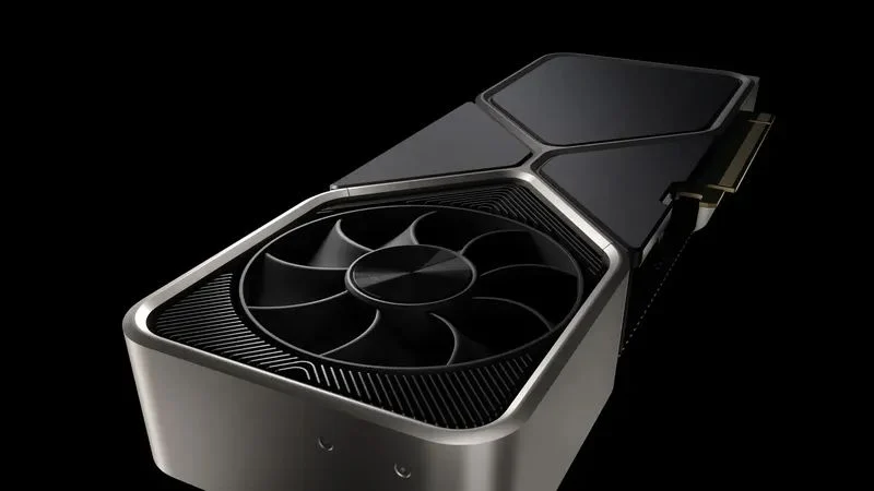 GeForce RTX 5080 Price Is Mind-blowing