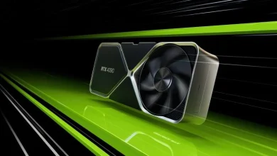 GeForce RTX 5080 Price Is Mind-blowing 19 GeForce RTX 5080 Price Is Mind blowing