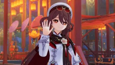 Genshin Impact 5.3 Details Revealed 19 Genshin Impact 5.3 Details Revealed