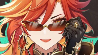 Genshin Impact 5.3 Quality of Life Changes Revealed 17 Genshin Impact 5.3 Quality of Life Changes Revealed