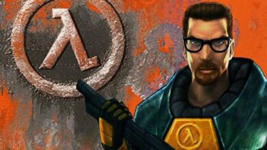 Half-Life Gets New Expansion From Fans 19 Half-Life Gets New Expansion From Fans