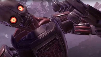 Helldivers 2 Players Try to Decipher Illuminate Alphabet 20 Helldivers 2 Players Try to Decipher Illuminate Alphabet