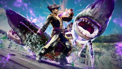 How long will Like a Dragon: Pirate Yakuza in Hawaii be? 19 How long will Like a Dragon: Pirate Yakuza in Hawaii be?
