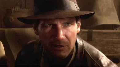 Indiana Jones and the Great Circle Returns with Sequels 19 Indiana Jones and the Great Circle Returns with Sequels