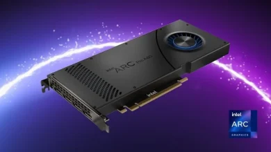 Intel Battlemage Graphics Cards Release Date Leaked 16 Intel Battlemage Graphics Cards Release Date Leaked