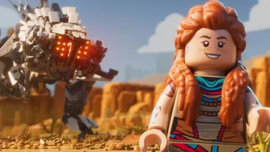 Is LEGO Horizon Adventures Coming to Xbox? 17 Is LEGO Horizon Adventures Coming to Xbox?
