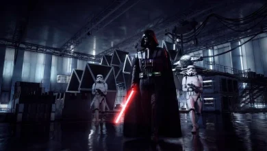 Is Star Wars Battlefront 3 Returning? 18 Is Star Wars Battlefront 3 Returning