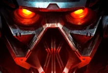 Killzone May Return With Helldivers 2